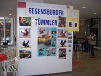 Nürnberg 2007